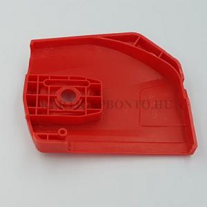 AL-KO EKS 2000-35 elektromos láncfűrész láncfékfedél