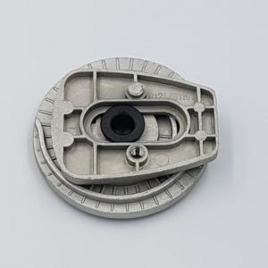 AL-KO EKS2400 elektromos láncfűrészhez láncfeszítő készlet