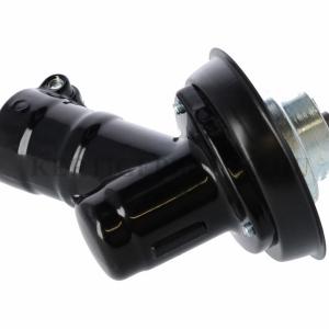 AL-KO FRS410/ FRS4125 fűkasza szöghajtás