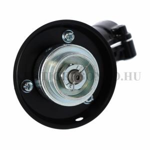 AL-KO FRS410/ FRS4125 fűkasza szöghajtás