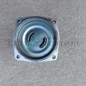 AL-KO FRS4125 fűkasza komplett csapágyház