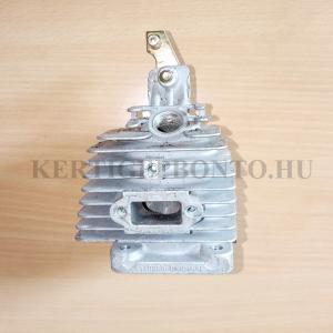 AL-KO KB 3500 / 3501 / Alpina Euro - 35N láncfűrész henger ( Üres )