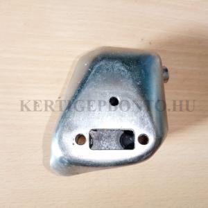 AL-KO KB 3500 / 3501 / Alpina Euro - 35N láncfűrész kipufogó