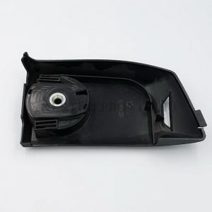 AL-KO KE2200-40/ KE2200/40 S elektromos láncfűrész láncfékfedél