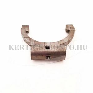 Aratrum / Rotalux kapálógép kuplung villa ( több típus )