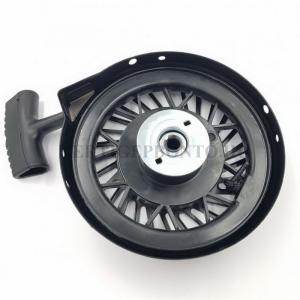 Aspera / Tecumseh / Centura motor berántószerkezet