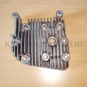 Aspera / Tecumseh / Centura motor hengerfej ( 63,5mm hengerhez )