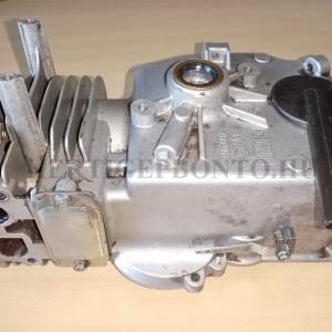 Aspera / Tecumseh LAV-30 motor henger ( 58.7mm )