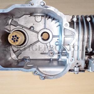 Aspera / Tecumseh LAV-30 motor henger ( 58.7mm )