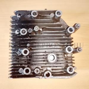 Briggs 10 - 13 Le motor hengerfej