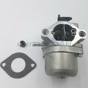 Briggs 10 - 13 Le motor komplett karburátor