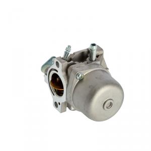 Briggs 10 - 13 Le motor komplett karburátor