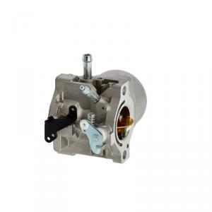 Briggs 10 - 13 Le motor komplett karburátor