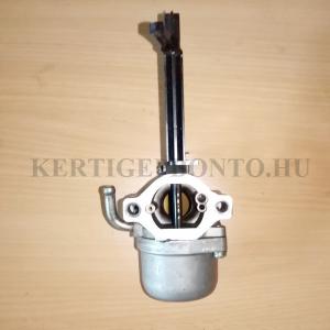 Briggs 10 Le vízszintes tengelyű motor komplett karburátor