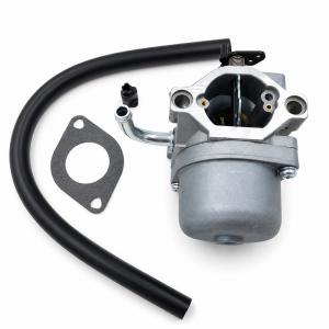Briggs 10.5 - 11.5 Le motor komplett karburátor