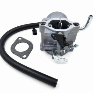 Briggs 10.5 - 11.5 Le motor komplett karburátor
