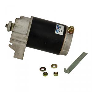 Briggs 2 hengeres boxer motor önindító