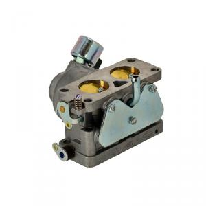 Briggs 44S977 / 44S677 típusú motor motor karburátor ( komplett )