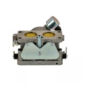 Briggs 44S977 / 44S677 típusú motor motor karburátor ( komplett )
