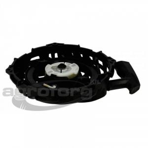Briggs 450 / 550 motor berántó szerkezet