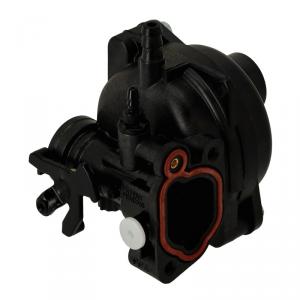 Briggs 450 / 550 motor komplett karburátor