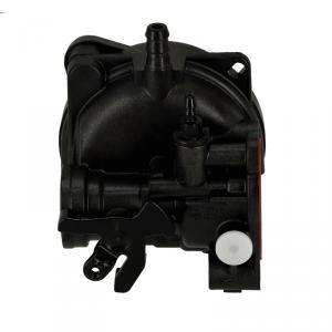 Briggs 450 / 550 motor komplett karburátor