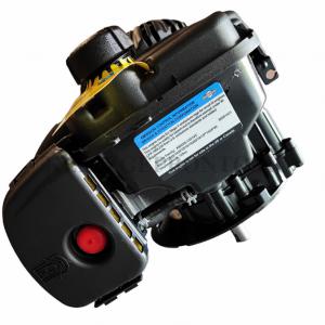 Briggs 450 fűnyíró motor ( 22.2X80mm )