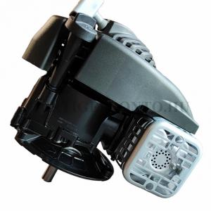 Briggs 450 fűnyíró motor ( 22.2X80mm )