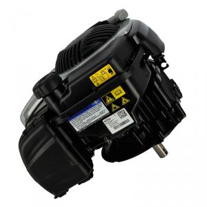 Briggs 625E motor ( 22.2x80mm ) fékes