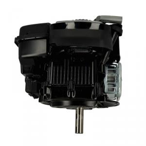 Briggs 625E motor ( 22.2x80mm ) fékes