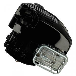 Briggs 675 EXi kapálógép motor ( 22.2x62mm, nehéz lendkerék )