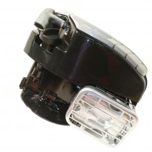 Briggs 675 EXI kapálógép motor ( Főtengely méret: 22.2 X 62mm )