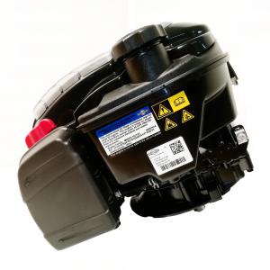 Briggs 675 EXI kapálógép motor ( Főtengely méret: 22.2 X 62mm )