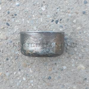 Briggs 7-10 le motor karburátor úszóház