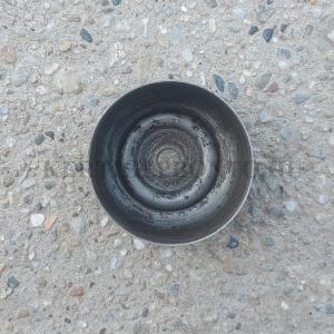 Briggs 7-10 le motor karburátor úszóház