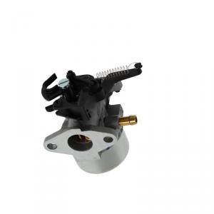 Briggs 750 / 850 DOV motor komplett karburátor