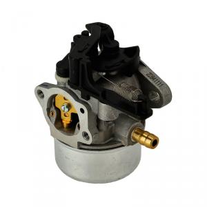 Briggs 750 / 850 DOV motor komplett karburátor