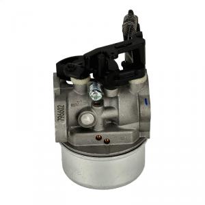 Briggs 750 / 850 DOV motor komplett karburátor