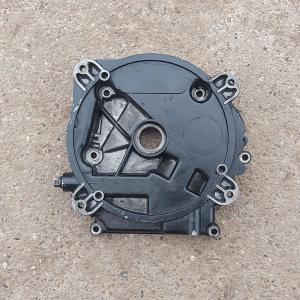 Briggs 8 Le motor olajdekni / olajteknő ( üres )