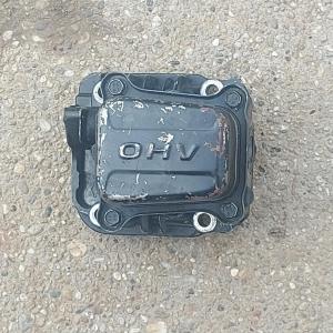 Briggs 800 / 850 OHV motor hengerfej ( komplett )