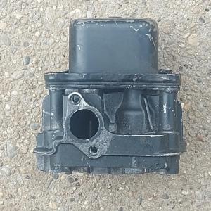 Briggs 800 / 850 OHV motor hengerfej ( komplett )