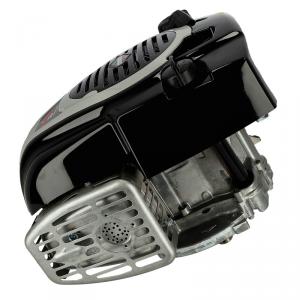 Briggs DOV 750 fékes fűnyíró motor ( 25X62mm )