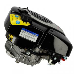 Briggs DOV 750 fékes fűnyíró motor ( 25X62mm )