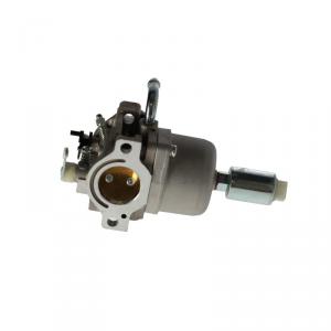 Briggs Intek I/C 10-15 Le motor karburátor ( komplett )