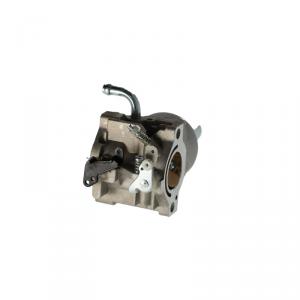 Briggs Intek I/C 10-15 Le motor karburátor ( komplett )