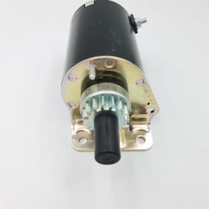 Briggs Intek I/C Power Built motor önindító ( 401577-5130-B1 )