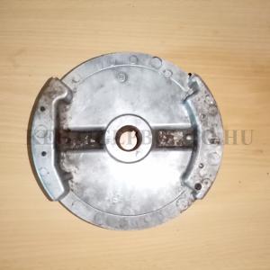 Briggs motor lendkerék ( megszakítós gyújtáshoz ) ( könnyű )