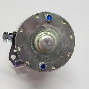 Briggs Power Built motor önindító ( lemezes felfogatás )