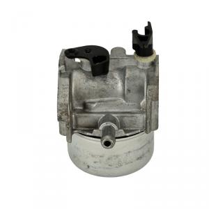 Briggs Quantum 625/ 650/ 675/ 700 motor komplett karburátor