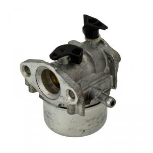 Briggs Quantum 625/ 650/ 675/ 700 motor komplett karburátor